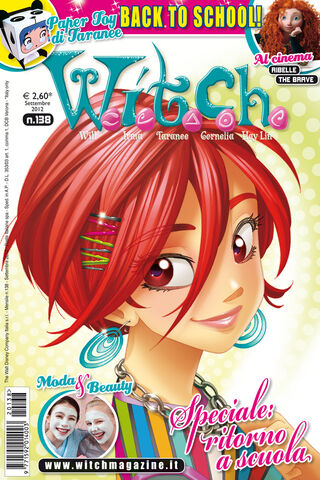 File:Witch Cover 138.jpg