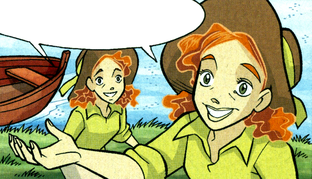 File:Mary and Jane Green-05.png