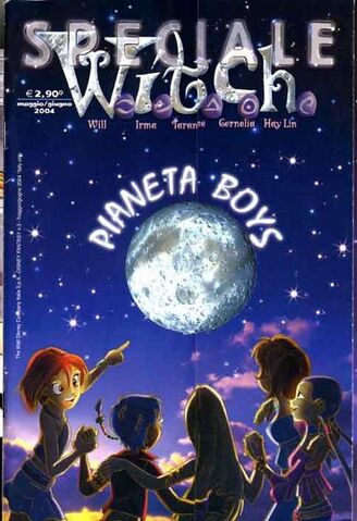 File:Pb cover.jpg