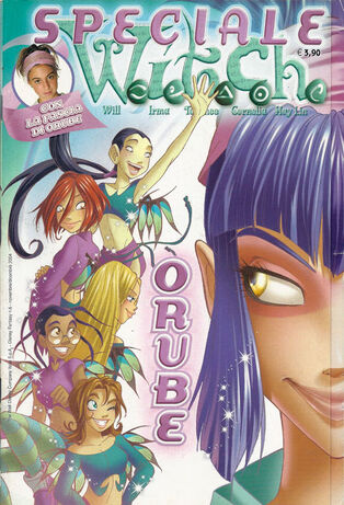 File:Witch cover 52.jpg
