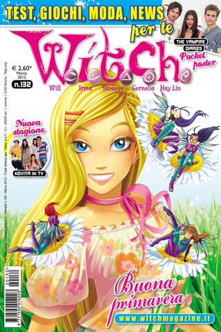 File:Witch cover 132.jpg