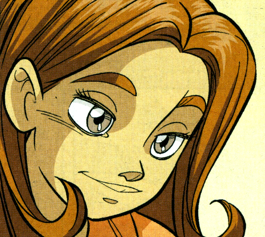 File:Anna-comic06.png