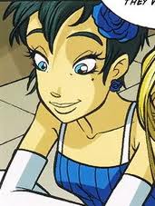 Leah 2.jpg