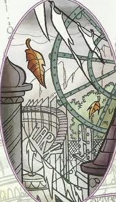 Lunapark verlassen.jpg