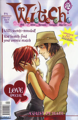 File:Witch cover 20.jpg