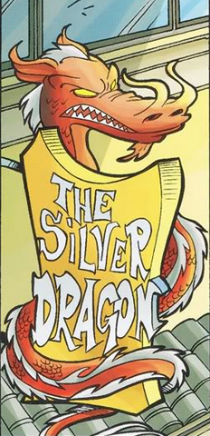 File:The Silver Dragon Sign.png