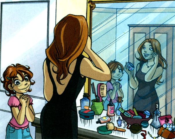 File:Irma and Anna.png