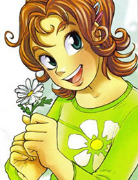 File:Irma-witch-012.jpg