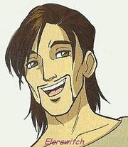 Kevin Jensen.jpg