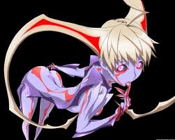 Images (2)