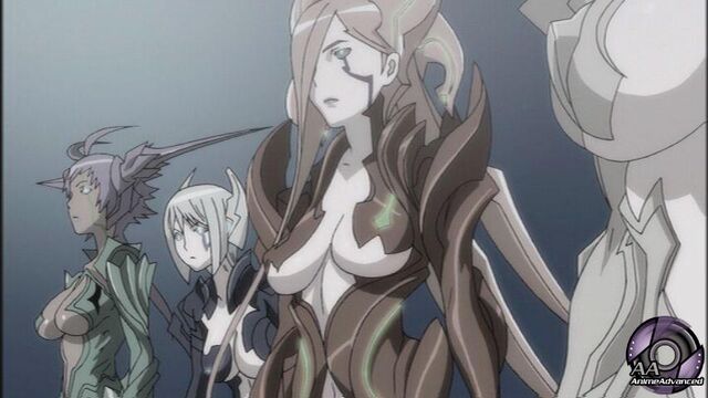 File:Cloneblade sisters.jpg