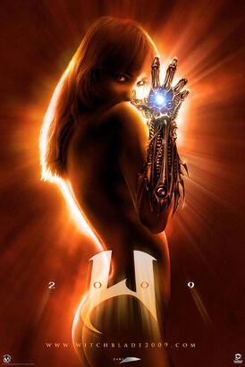 2008-05-27-witchblade movie lg