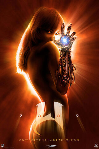 File:2008-05-27-witchblade movie lg.jpg