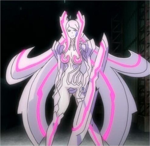 File:Reina soho armor.jpg