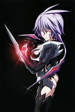 File:Yuri Miyazono.jpg