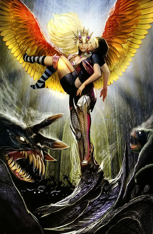 File:Finch 4.jpg