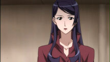 Screen-02