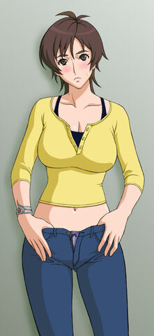 File:Masane 2232.jpg