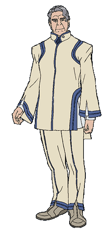File:Tatsuoki Furumizu-1-.gif