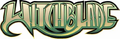 Thumbnail for version as of 21:53, January 19, 2010