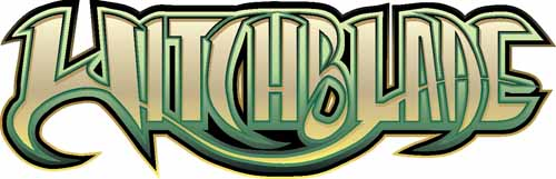 File:Witchblade.wiki.png
