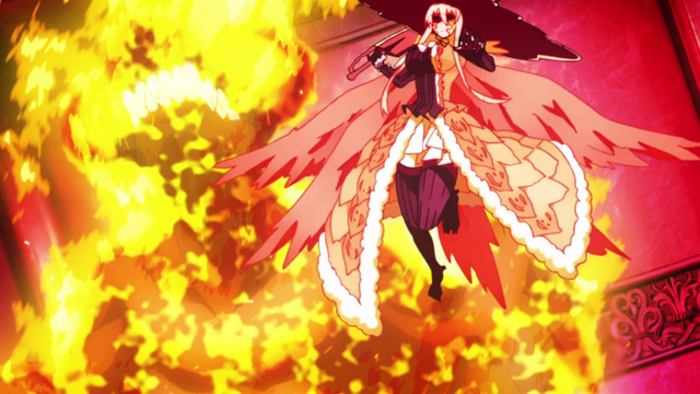 File:WitchandDragon.png