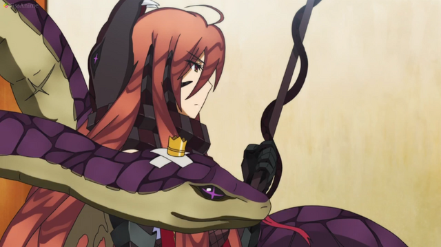 File:Ayaka and Medusa.png