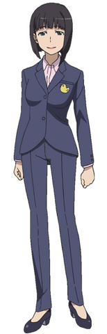 File:Tannin body.png