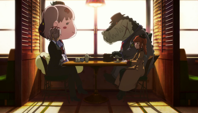File:Witches and Familiar.png