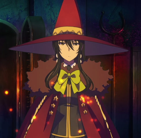 File:Ayaka Kagari (''Royalty'').png