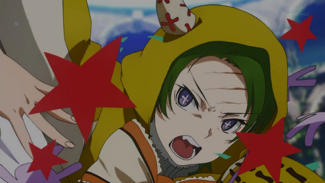 File:Witch Craft Works-OP-00.51 Rinon.png