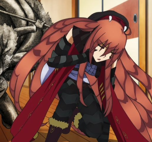 File:Stayasarock.png