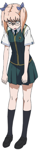File:Fig uzuki kanna01.png