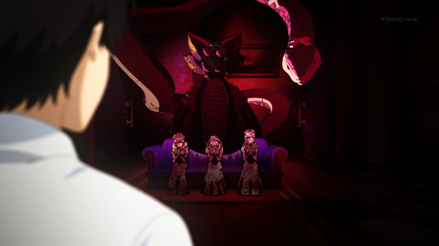 File:Witch Craft Works - 05 08.42.png