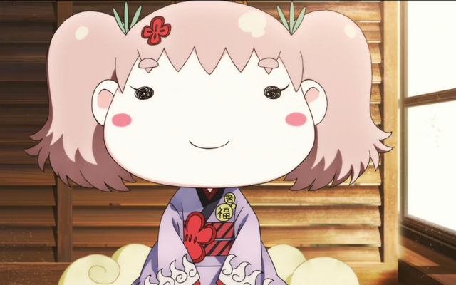 File:Ofuku anime.png