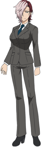 File:Kazane body.png