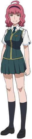 File:Kasumi.png