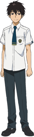 File:Honoka.png