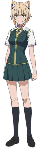 File:Tanpopo.png