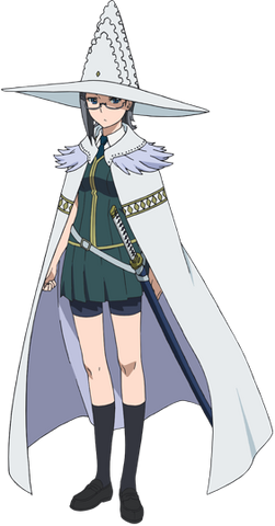 File:Kotetsu witch-mode.png