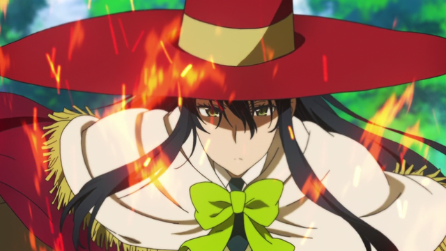 File:Ayaka Kagari (''Burn'').png