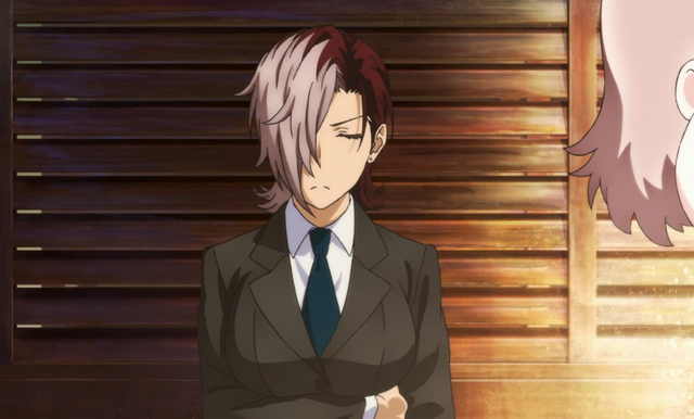 File:Kazane. Earlier png.png