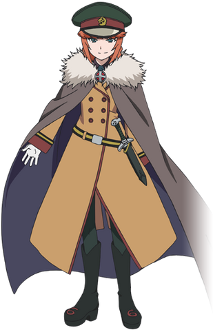 File:Chronoire witch-mode.png