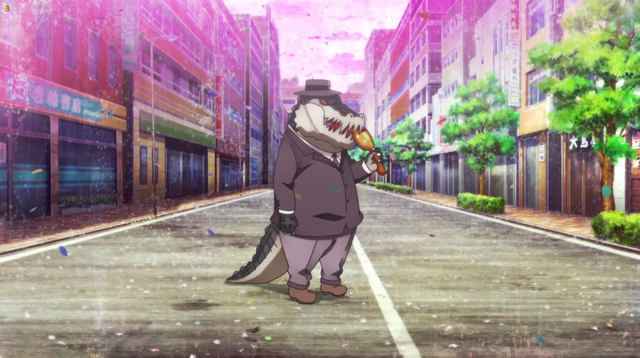 File:CrocKnight.png