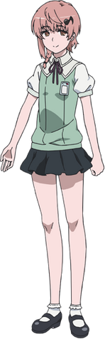 File:Fig kazari rin01.png