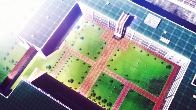 File:Witch Craft Works - 01 16.05.png