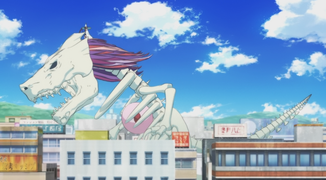 File:Rin's familiar.png