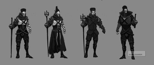 File:Tw3 Caranthir early sketches other four.jpg