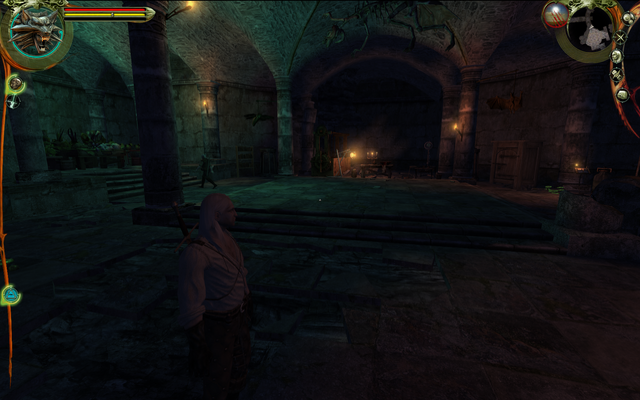 File:Tw-screenshot-kaermorhen-02.png