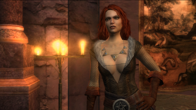 File:Tw-screenshot-triss-morhen-03.png